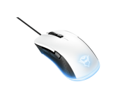 Trust GXT 922W YBAR GAMING MOUSE - 703463 - zdjęcie 8